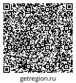 79633981260