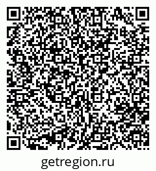 79633981264