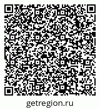 79633981266