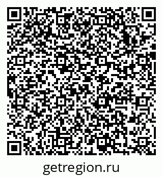 79633981269
