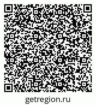 79633981270
