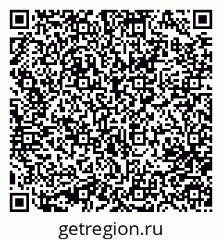 79633981271