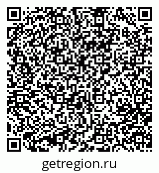 79633981273