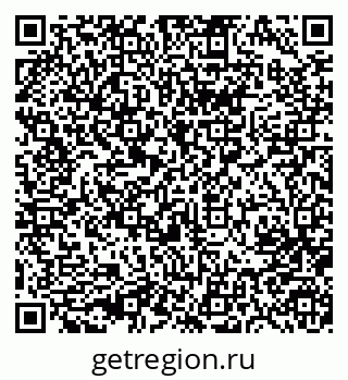 79633981275