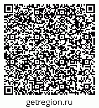 79633981277