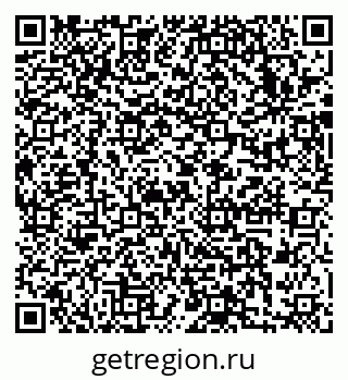 79633981280