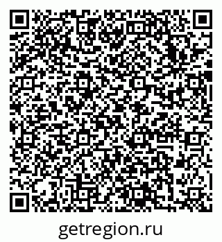 79633981281