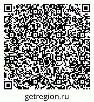79633981286