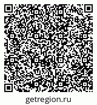 79633981288
