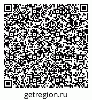 79633981289