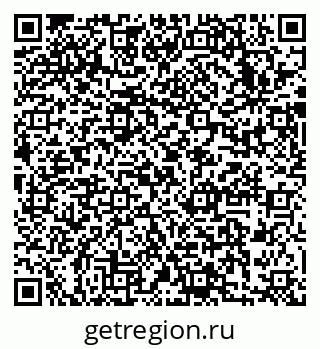 79633981290