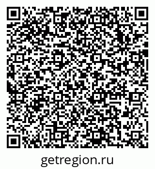 79633981291