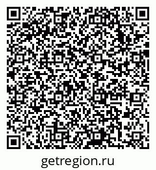 79633981292