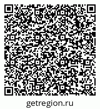79633981294