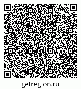 79633981295