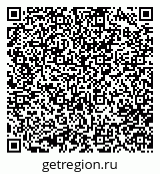 79633981296