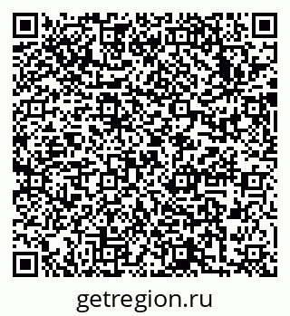 79633981297