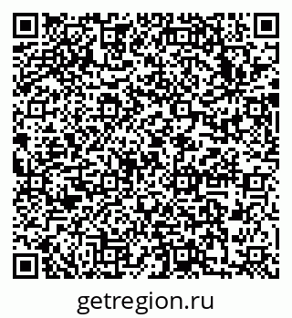 79633981299