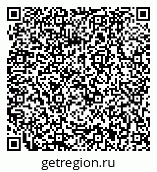 79633981301