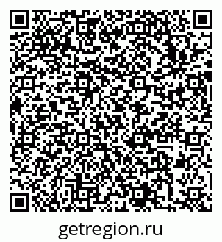 79633981302
