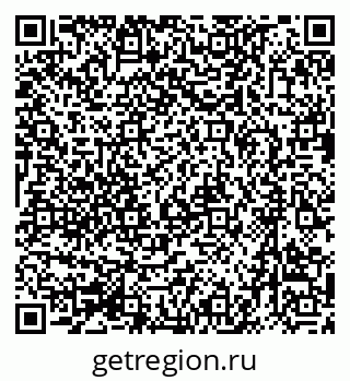 79633981304