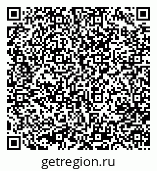 79633981308