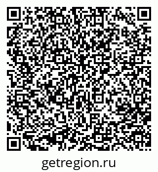 79633981310
