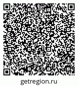 79633981311