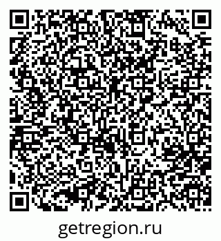 79633981313