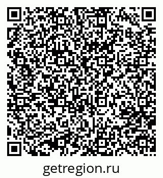 79633981315