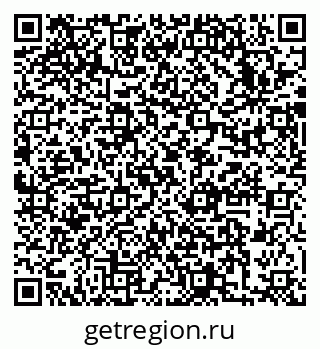 79633981316
