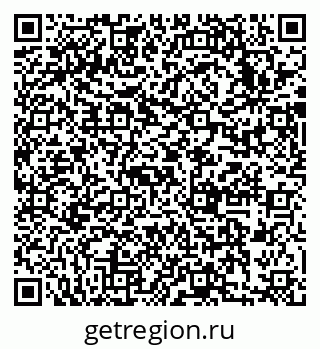 79633981318