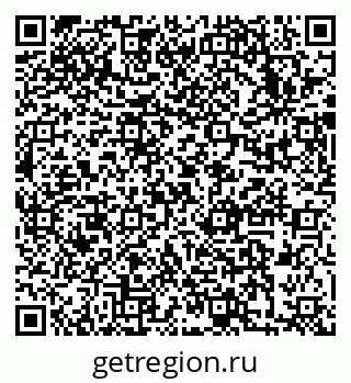 79633981319