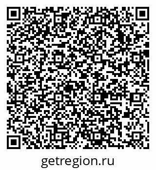 79633981320