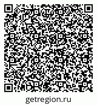 79633981321