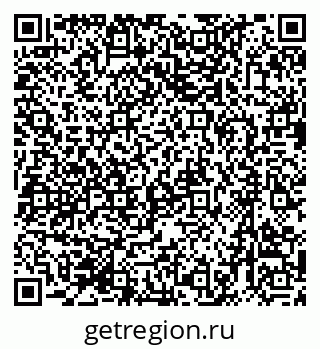79633981322