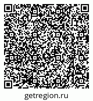 79633981325