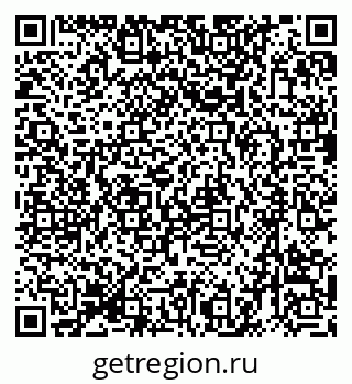 79633981326