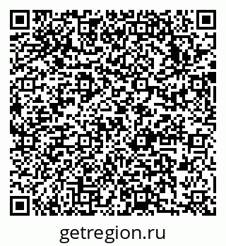 79633981328
