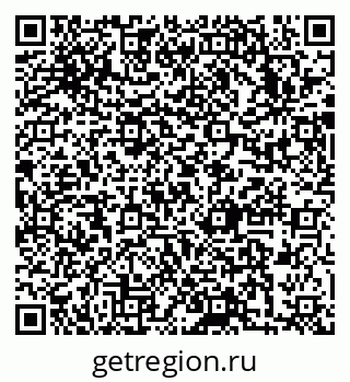 79633981331