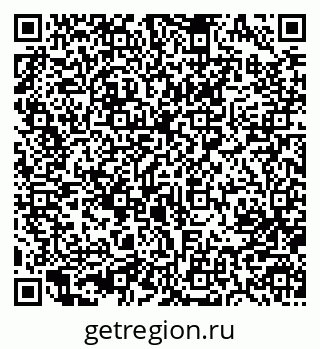 79633981333