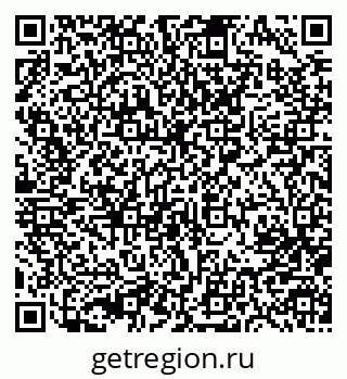 79633981335