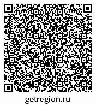 79633981337
