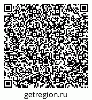 79633981338