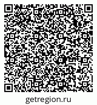 79633981339