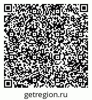 79633981340