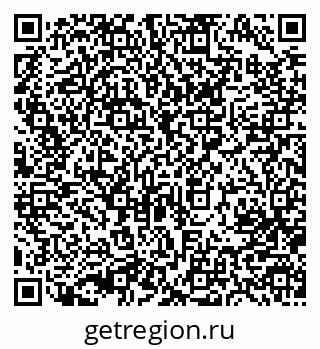 79633981341