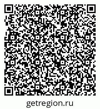79633981342