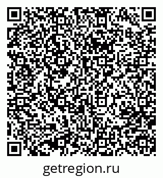 79633981343