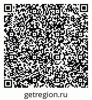 79633981344